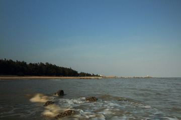 11.JPG