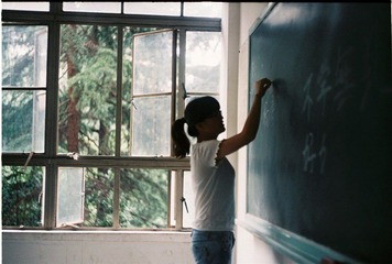 CNV000010.JPG