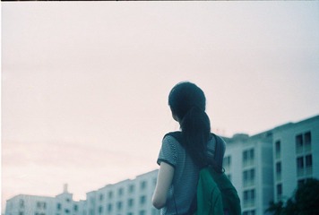 CNV000024.JPG