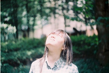 CNV000031.JPG