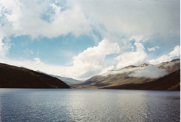 CNV000003.JPG