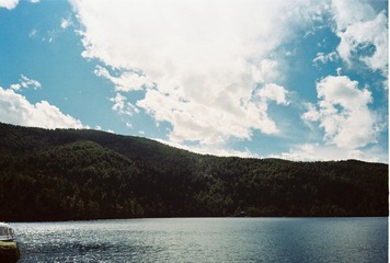 CNV000001.JPG