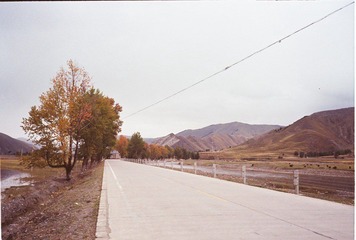 CNV000012.JPG