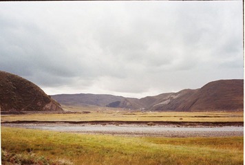 CNV000016.JPG