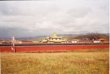 CNV000020.JPG