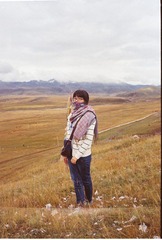 CNV000028.JPG