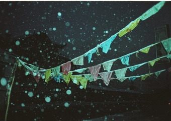 CNV000008.JPG