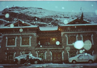 CNV000010.JPG