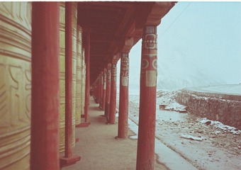 CNV000013.JPG