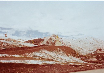 CNV000017.JPG