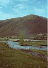 CNV000026.JPG