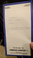 176782