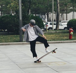 001