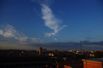 美丽的天空4.jpg
