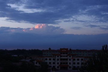美丽的天空5.jpg