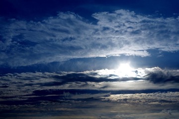 美丽的天空6.jpg