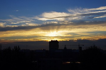 美丽的天空7.jpg