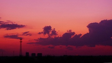 美丽的天空8.jpg