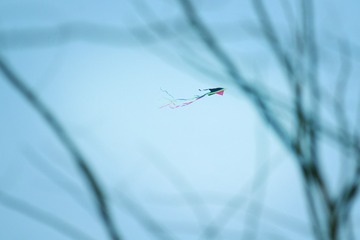 440980