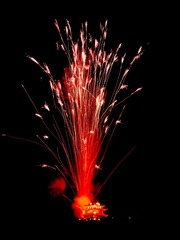 F02C6579-FE2D-49A5-B053-F7E40A4EE1E3/L0/001