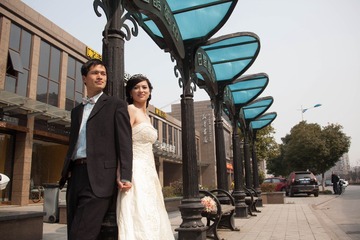 20110223-IMG_7767