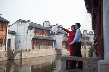 20110223-IMG_7634