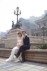 20110223-IMG_7672