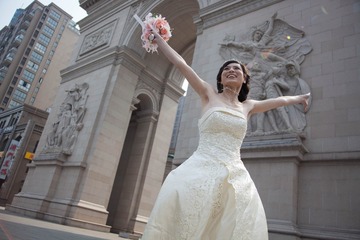 20110223-IMG_7723