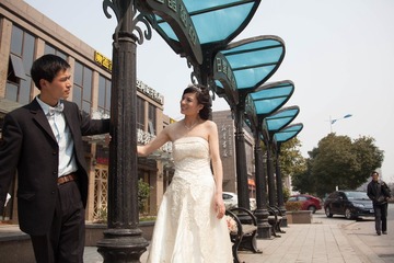 20110223-IMG_7762