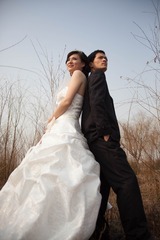 20110223-IMG_7831