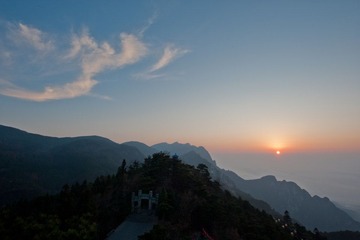 DSC_4763.jpg