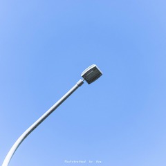 1201268