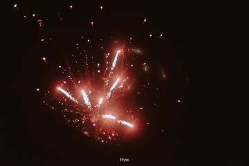 890151