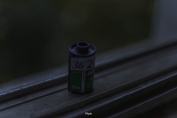 941470