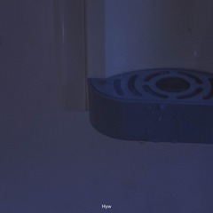 1040329