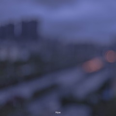 1040333