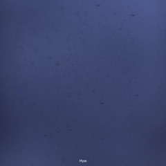 1040330