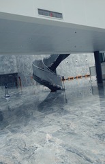 190282