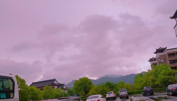 190252