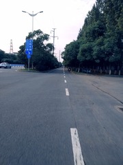 190278