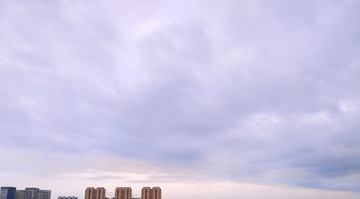 190300