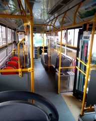 242537