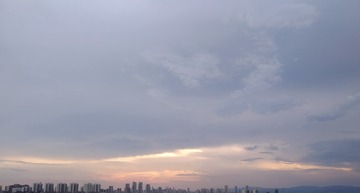 190524