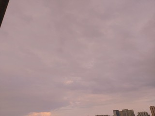 190299