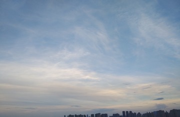 190525