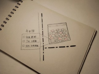 136580
