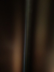 228302