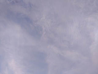 190488