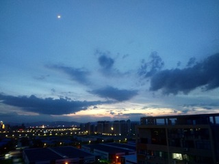 190503