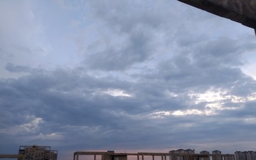 190522